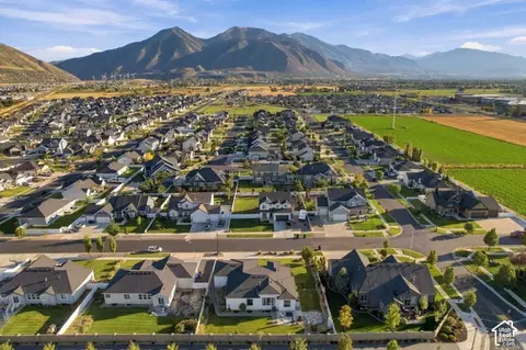 View/Area - 2731 E 390 N #91, Spanish Fork, UT 84660 photo 5 of 5