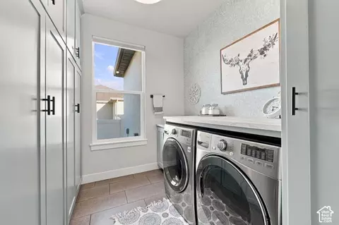 Other - 2731 E 390 N #91, Spanish Fork, UT 84660 photo 6 of 9
