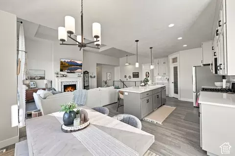Other - 2731 E 390 N #91, Spanish Fork, UT 84660 photo 4 of 9