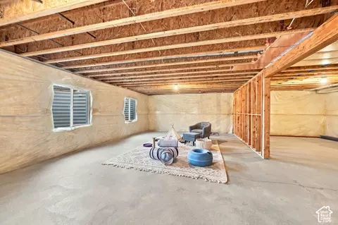 Other - 2731 E 390 N #91, Spanish Fork, UT 84660 photo 7 of 9