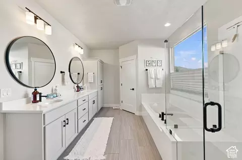 Bath - 2731 E 390 N #91, Spanish Fork, UT 84660 photo 1 of 3
