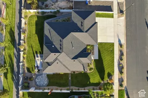 View/Area - 2731 E 390 N #91, Spanish Fork, UT 84660 photo 2 of 5