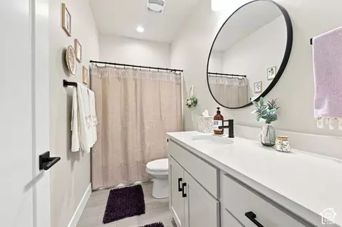 Bath - 2731 E 390 N #91, Spanish Fork, UT 84660 photo 3 of 3