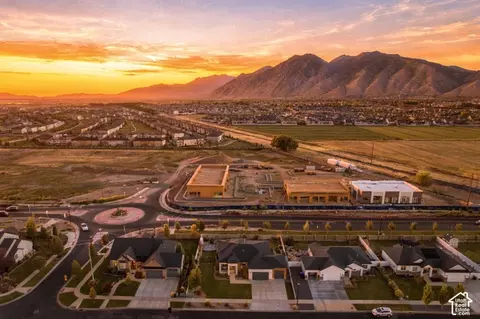 View/Area - 2731 E 390 N #91, Spanish Fork, UT 84660 photo 1 of 5