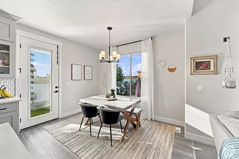 Dining - 2731 E 390 N #91, Spanish Fork, UT 84660 photo 1 of 1