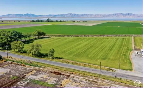 275 N 6800 W, Corinne, UT 84307