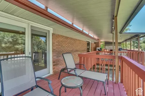 Other - 2505 E Robidoux Rd, Sandy, UT 84093 photo 18 of 19