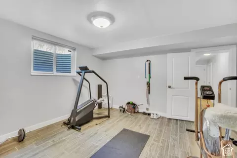 Other - 2505 E Robidoux Rd, Sandy, UT 84093 photo 8 of 19