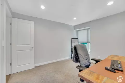 Other - 2505 E Robidoux Rd, Sandy, UT 84093 photo 7 of 19
