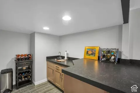 Other - 2505 E Robidoux Rd, Sandy, UT 84093 photo 14 of 19