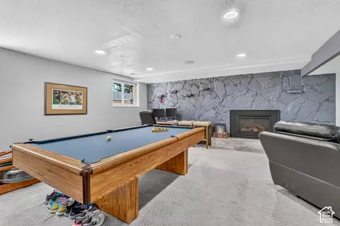 Other - 2505 E Robidoux Rd, Sandy, UT 84093 photo 17 of 19