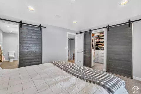 Other - 2505 E Robidoux Rd, Sandy, UT 84093 photo 1 of 19
