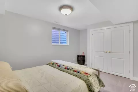 Other - 2505 E Robidoux Rd, Sandy, UT 84093 photo 6 of 19