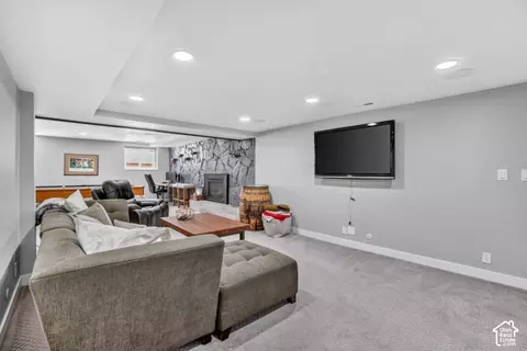 Other - 2505 E Robidoux Rd, Sandy, UT 84093 photo 4 of 19
