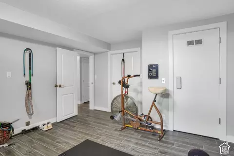 Other - 2505 E Robidoux Rd, Sandy, UT 84093 photo 13 of 19