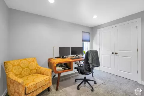 Other - 2505 E Robidoux Rd, Sandy, UT 84093 photo 15 of 19