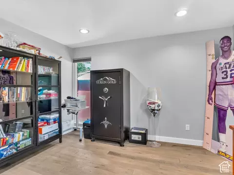 Other - 2505 E Robidoux Rd, Sandy, UT 84093 photo 16 of 19
