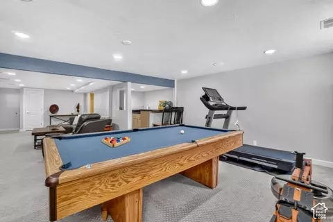 Other - 2505 E Robidoux Rd, Sandy, UT 84093 photo 3 of 19