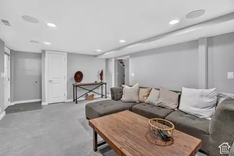 Other - 2505 E Robidoux Rd, Sandy, UT 84093 photo 2 of 19
