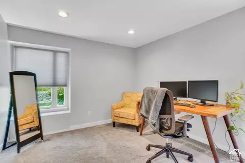 Other - 2505 E Robidoux Rd, Sandy, UT 84093 photo 11 of 19