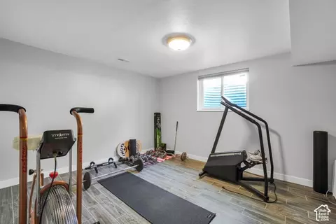 Other - 2505 E Robidoux Rd, Sandy, UT 84093 photo 12 of 19