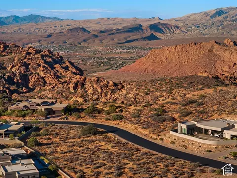 Undisclosed, Saint George, UT 84770 photo 12