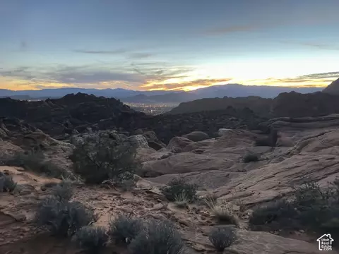 Undisclosed, Saint George, UT 84770 photo 3