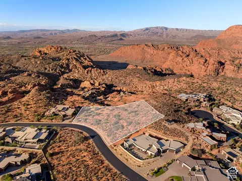 Undisclosed, Saint George, UT 84770 photo 2