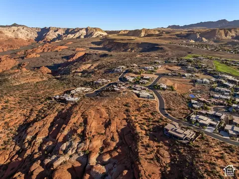 Undisclosed, Saint George, UT 84770 photo 7