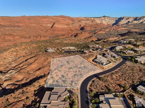 Undisclosed, Saint George, UT 84770 photo 10