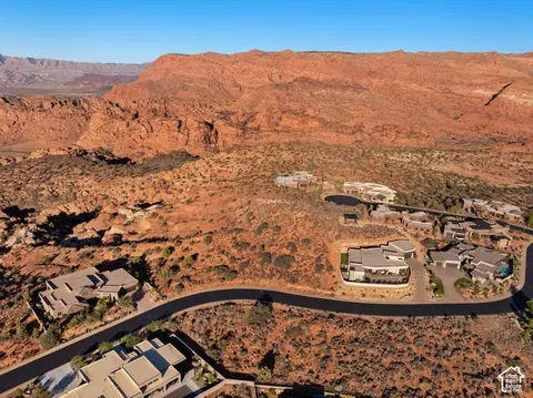 Undisclosed, Saint George, UT 84770 photo 8