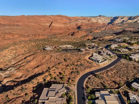 Undisclosed, Saint George, UT 84770 photo 9