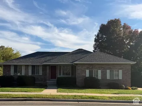 1356 Nicholls Rd, Fruit Heights, UT 84037