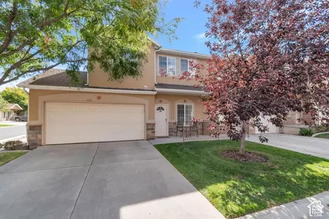 5573 W Goodsprings Cv S, West Jordan, UT 84081
