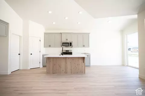 Other - 2119 E Harlequin Ave #LOT EAGLE, Eagle Mountain, UT 84005 photo 1 of 5