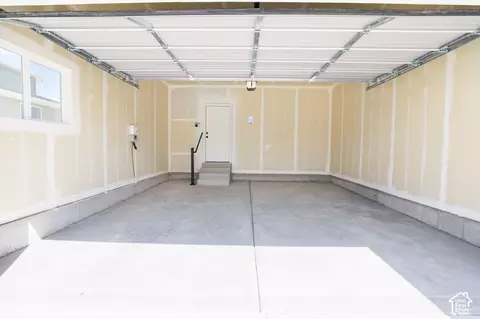 Other - 2119 E Harlequin Ave #LOT EAGLE, Eagle Mountain, UT 84005 photo 5 of 5