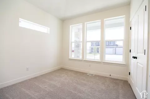 Other - 2119 E Harlequin Ave #LOT EAGLE, Eagle Mountain, UT 84005 photo 2 of 5