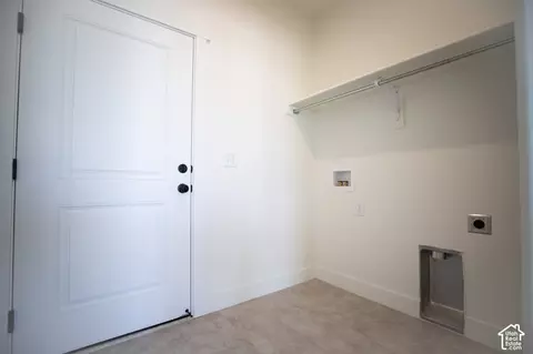 Other - 2119 E Harlequin Ave #LOT EAGLE, Eagle Mountain, UT 84005 photo 3 of 5