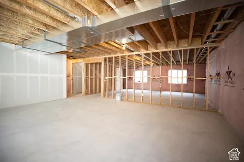 Other - 2119 E Harlequin Ave #LOT EAGLE, Eagle Mountain, UT 84005 photo 4 of 5