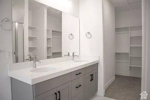 Other - 1364 E Goldie Lou Ln UNIT EAGLE, Eagle Mountain, UT 84005 photo 1 of 4