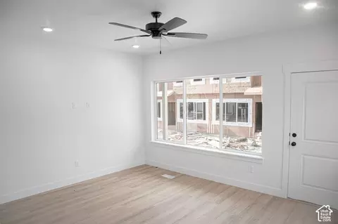 Living - 1364 E Goldie Lou Ln UNIT EAGLE, Eagle Mountain, UT 84005 photo 1 of 1