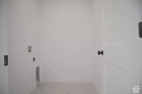 Other - 1364 E Goldie Lou Ln UNIT EAGLE, Eagle Mountain, UT 84005 photo 3 of 4