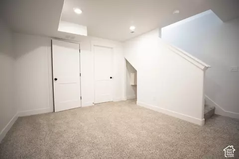 Other - 1364 E Goldie Lou Ln UNIT EAGLE, Eagle Mountain, UT 84005 photo 4 of 4