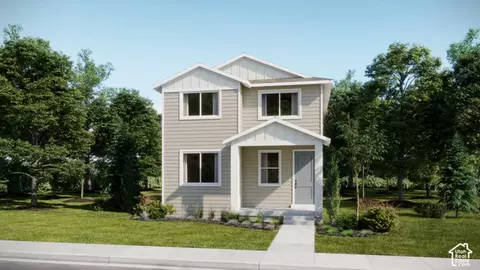 1523 S 900 W #144, Clearfield, UT 84015