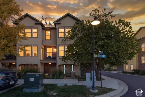 3714 S Markinch Way, Salt Lake City, UT 84115