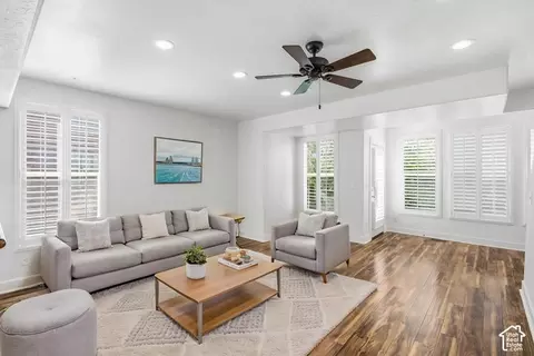 3714 S Markinch Way, Salt Lake City, UT 84115