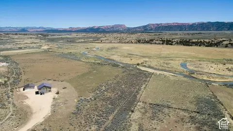 Other - 152 E Carols Ln, Hatch, UT 84735 photo 1 of 2