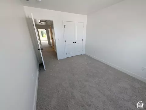 Bedroom - 557 N 550 W, Smithfield, UT 84335 photo 5 of 5