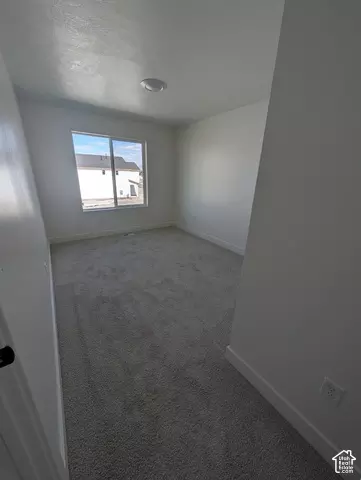 Bedroom - 557 N 550 W, Smithfield, UT 84335 photo 2 of 5