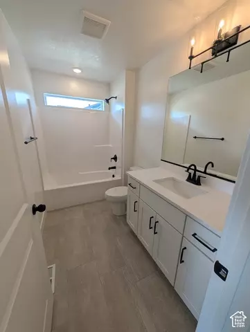 Bath - 557 N 550 W, Smithfield, UT 84335 photo 3 of 3